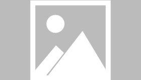 爱游戏APP-犹他爵士最新消息