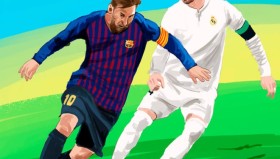 九游娱乐官方-关于多伦多猛龙迎国王杯关键赛，清晨豪取连胜，信心回归，心理建设被强调的信息